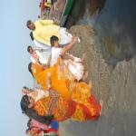 Vraj-Yatra-2014- (335)